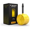 Pirelli Camera d'aria Pirelli Pzero Smartube 700x23/32 v. presta 42mm