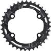Shimano Corona Shimano fc-m5100 36 denti 2x11v.