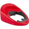 Trek Trek W1041806 Cover serie sterzo Emonda sl rosso