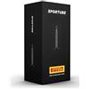 Pirelli Camera d'aria Pirelli Sportube 700x32/40 v. presta 48mm