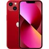 Apple iPhone 13 128gb (product)red