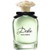 Dolce & Gabbana Dolce Eau De Parfum Spray 75 ML