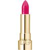Dolce & Gabbana THE ONLY ONE SHEER LIPSTICK - ROSSETTO SENZA COVER 295 - VIVID FUCHSIA