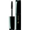 SENSAI Lash Volumiser 38°c