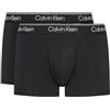 Calvin Klein 2 Pack Trunks