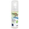 Camon Spray Corpo Citronella E Neem 100 Ml