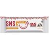 Erbenobili Sns K Plus Barretta 35 G