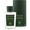 Acqua Di Parma Colonia C.L.U.B Eau De Cologne Uomo Spray 180ml