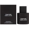 Tom Ford Ombre Leather Edp Profumo Uomo Eau De Parfum Spray 50ml