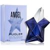 Mugler Angel Elixir Eau de Parfum Profumo Donna EdP Ricaricabile 100ml