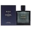 Chanel Bleu De Chanel Parfum Pour Homme Profumo Uomo Spray 100ml