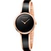 Calvin Klein Orologio Donna K4E2N611