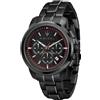 Maserati Orologio Uomo R8873621014