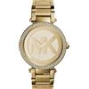 Michael Kors Orologio da Polso Donna MK5784