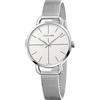 Calvin Klein Orologio Donna K7B23126