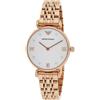 Emporio Armani Orologio Donna AR11267