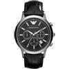 Emporio Armani Orologio Uomo AR2447