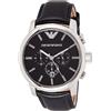 Emporio Armani Orologio da Polso Uomo AR0431