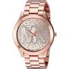 Michael Kors Donne Watch Slim Runway Guarda MK3591