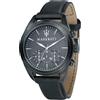 Maserati Orologio Uomo R8871612019