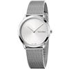 Calvin Klein Orologio Donna K3M221Y6