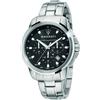 Maserati Orologio Uomo R8873621001