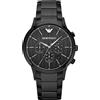 Emporio Armani Orologio da Polso Uomo AR2485