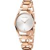 Calvin Klein Orologio Donna K7L2364T