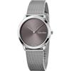 Calvin Klein Orologio Donna K3M221Y3