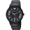 Emporio Armani Orologio da Polso Uomo AR11079