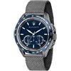 Maserati Orologio Uomo R8873612009