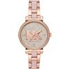 Michael Kors Orologio da Polso Donna MK4336