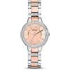 Fossil Orologio da Polso Donna ES3405