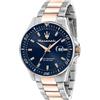 Maserati Orologio Uomo R8853140003