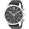 Calvin Klein Orologio Uomo K2G271C3