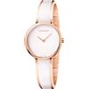 Calvin Klein Orologio Donna K4E2N616