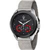 Maserati Orologio Uomo R8873612005