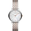 Emporio Armani Orologio Donna AR11094