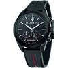 Maserati Orologio Uomo R8871612004