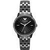 Emporio Armani Orologio da Polso Donna AR1478