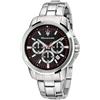 Maserati Orologio Uomo R8873621009