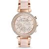 Michael Kors Orologio da Polso Donna MK5896