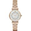 Emporio Armani Orologio da Polso Donna AR1909