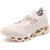 MIZUNO 3665AS sneaker uomo MIZUNO WAVE PROPHECY man shoes