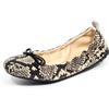 TOD'S G1560 ballerina donna TOD'S FLAT LACCETTO shoes woman