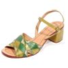 MALIPARMI H5762 sandalo donna MALIPARMI woman sandal