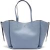 MICHAEL KORS 6923AR borsa donna MICHAEL KORS woman tote leather bag