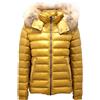 COLMAR 7302AO piumino uomo COLMAR BLAZE man down jacket