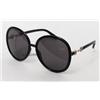 GUCCI GG0889S 001 61-18-140 OCCHIALE DA SOLE NERO lente GRIGIA