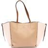 MICHAEL KORS 6978AR borsa donna MICHAEL KORS woman tote leather bag